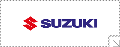 banner_suzuki_half_sp